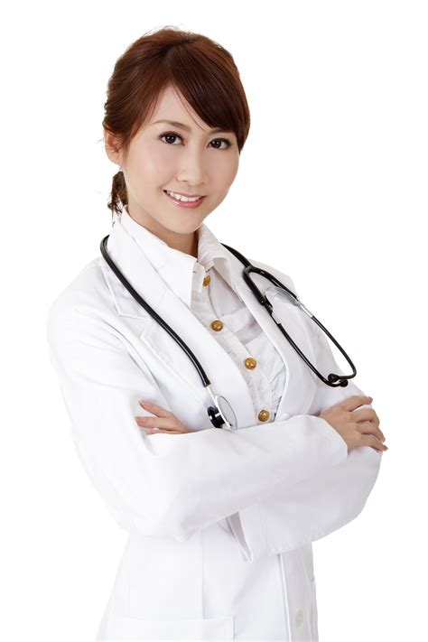 porn asian doctor